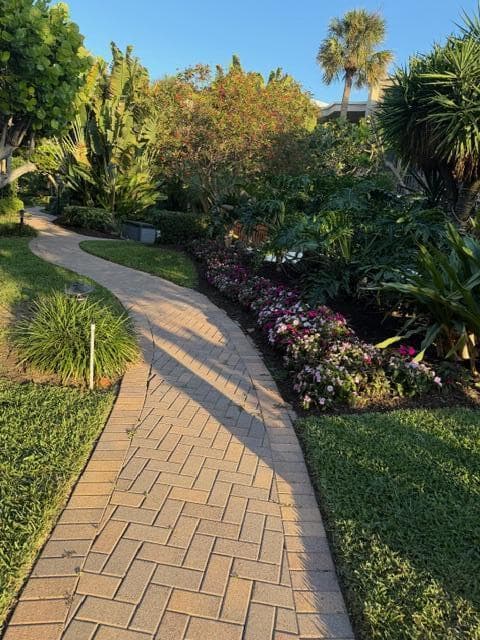 3605 S Ocean Boulevard 230 C photo 8