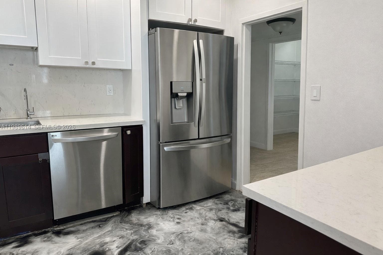 9341 E Bay Harbor Dr 6C photo 13