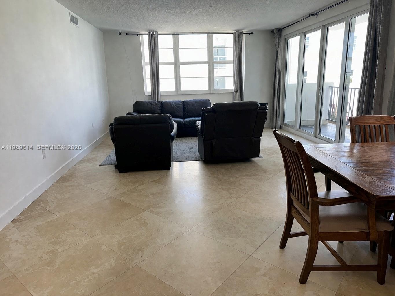 9341 E Bay Harbor Dr 6C photo 10