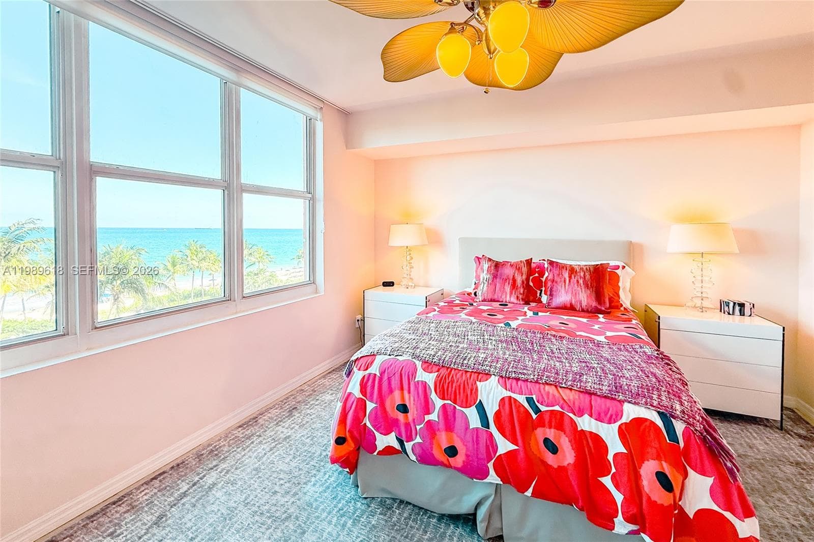 2100 Ocean Blvd 6C photo 23