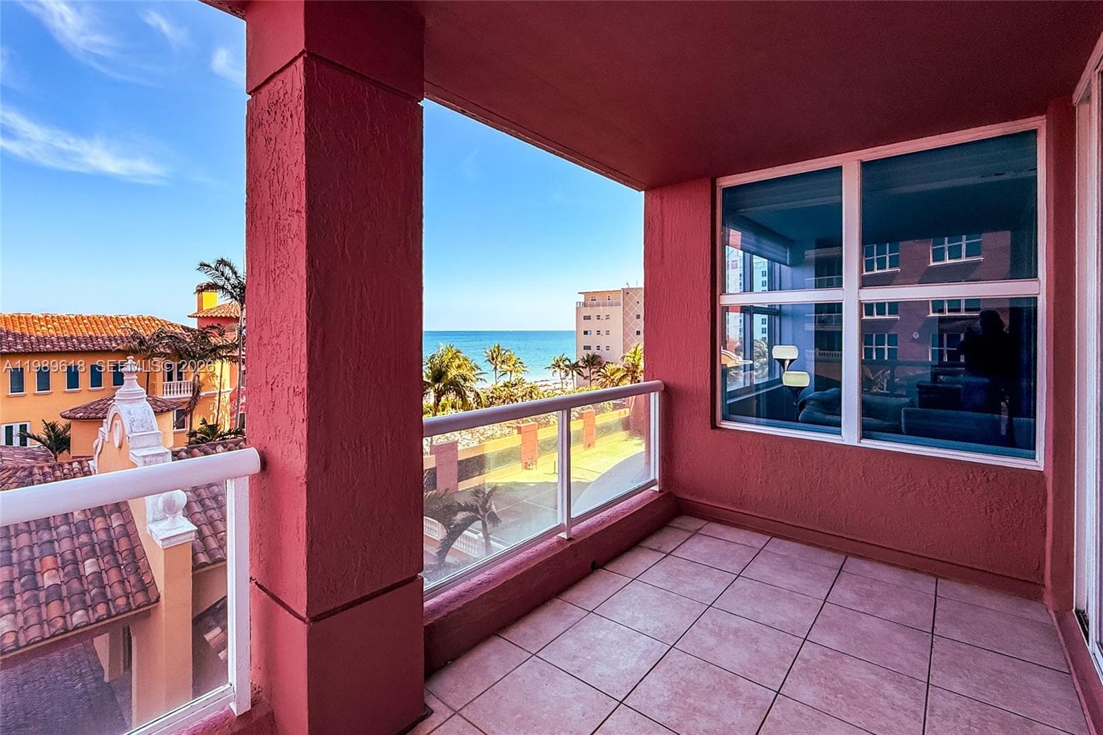 2100 Ocean Blvd 5