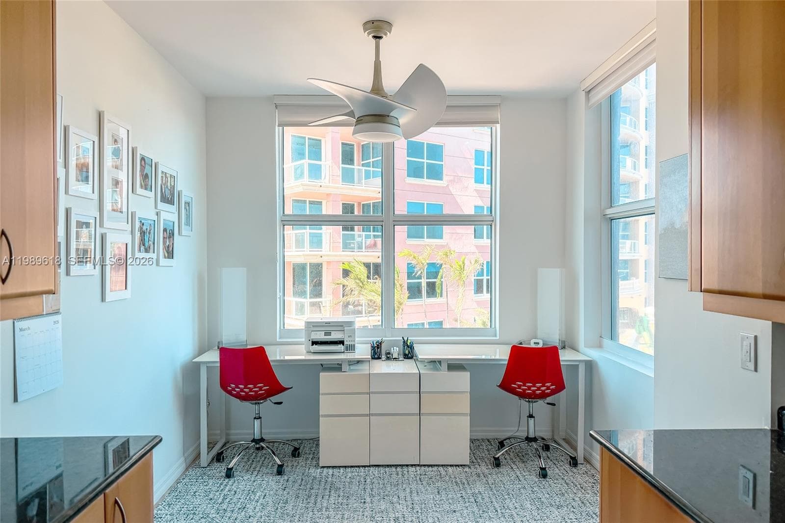 2100 Ocean Blvd 6C photo 20