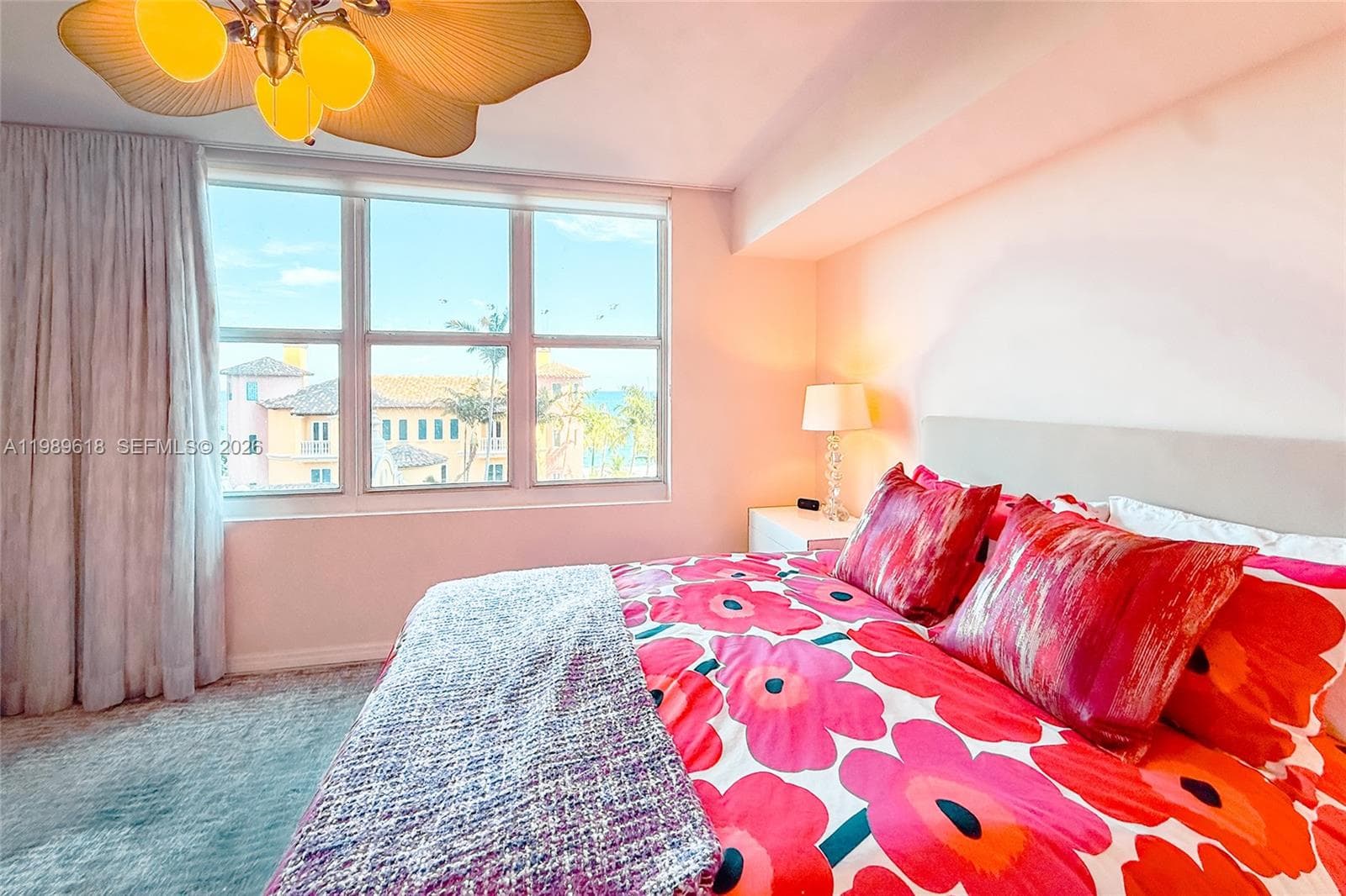2100 Ocean Blvd 6C photo 24