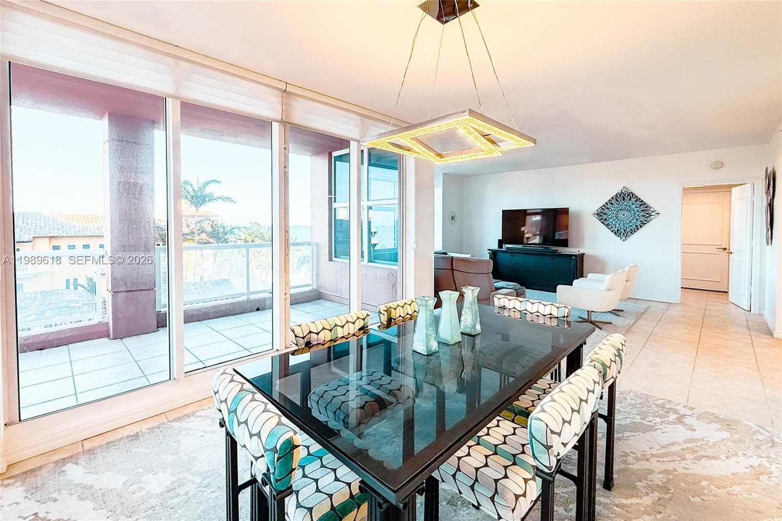 2100 Ocean Blvd 6C photo 11