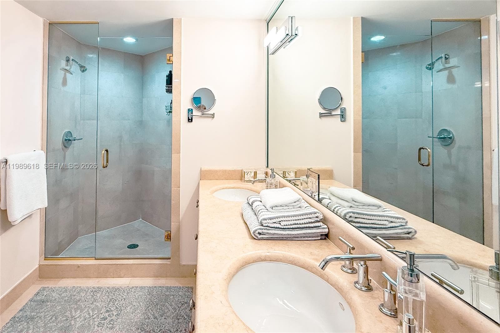 2100 Ocean Blvd 6C photo 25