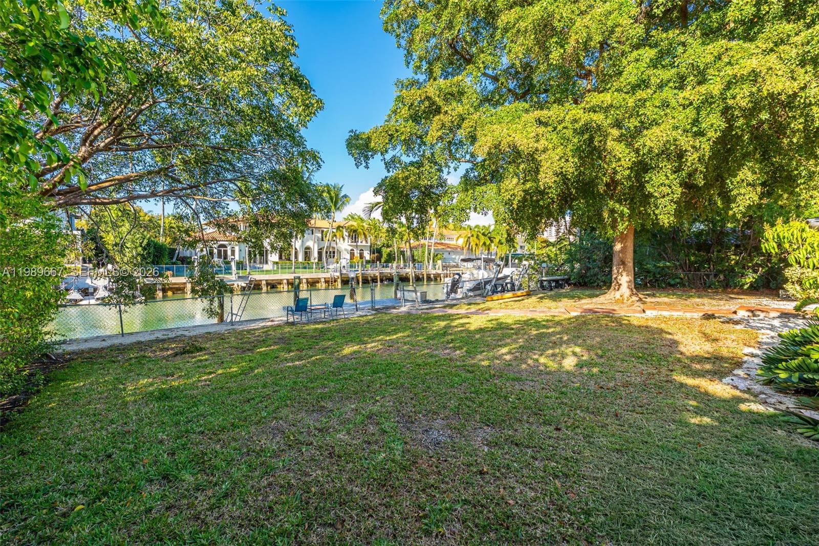 221 Knollwood Dr photo 24