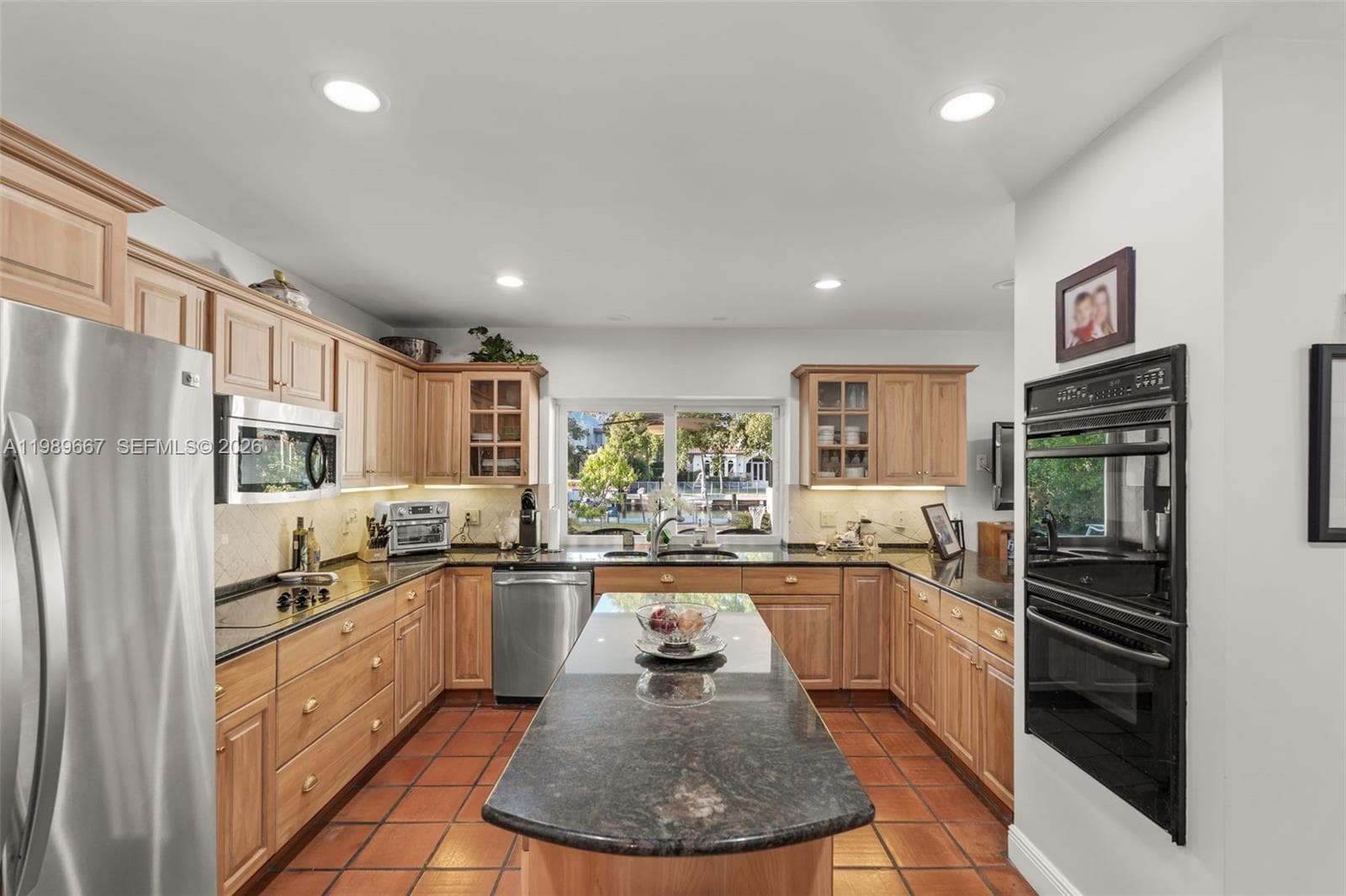 221 Knollwood Dr photo 8