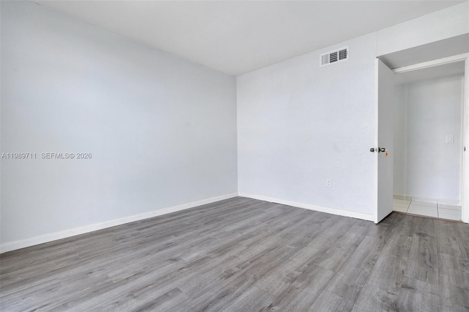 2500 135th St Unit#B206 photo 23