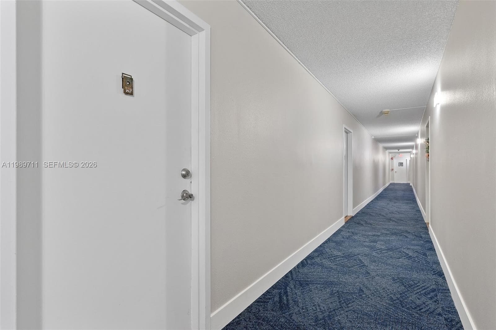 2500 135th St Unit#B206 photo 2