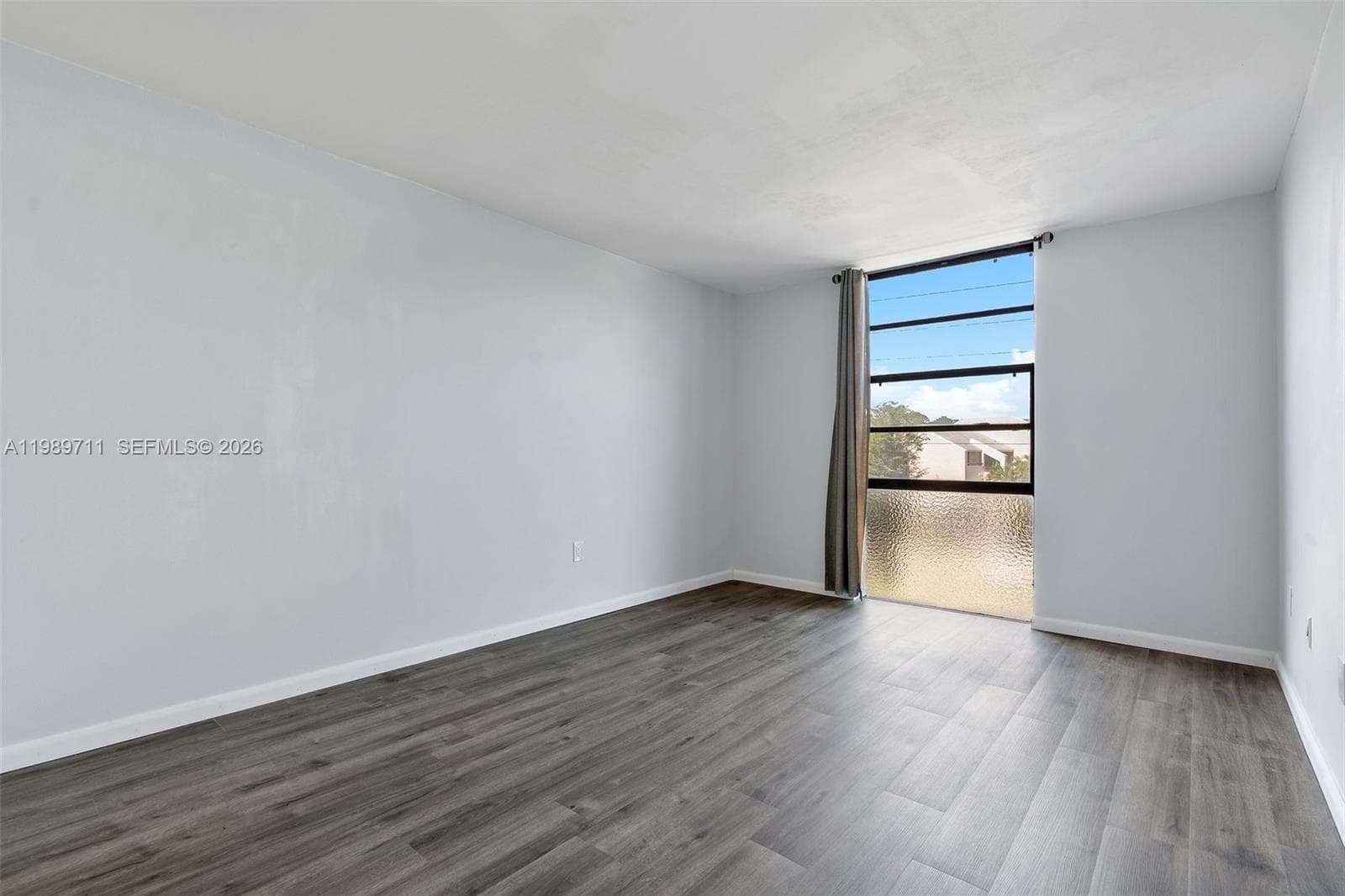 2500 135th St Unit#B206 photo 16