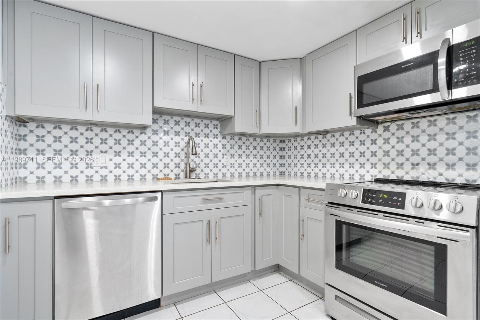 2500 135th St Unit#B206 photo 12