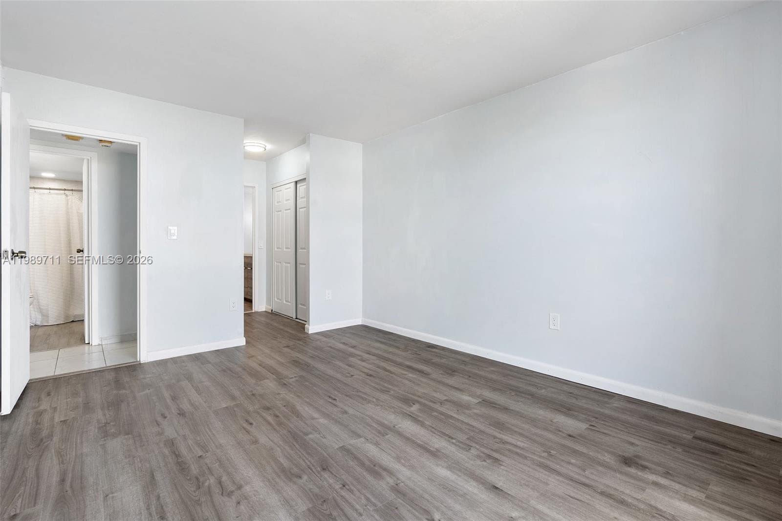 2500 135th St Unit#B206 photo 14