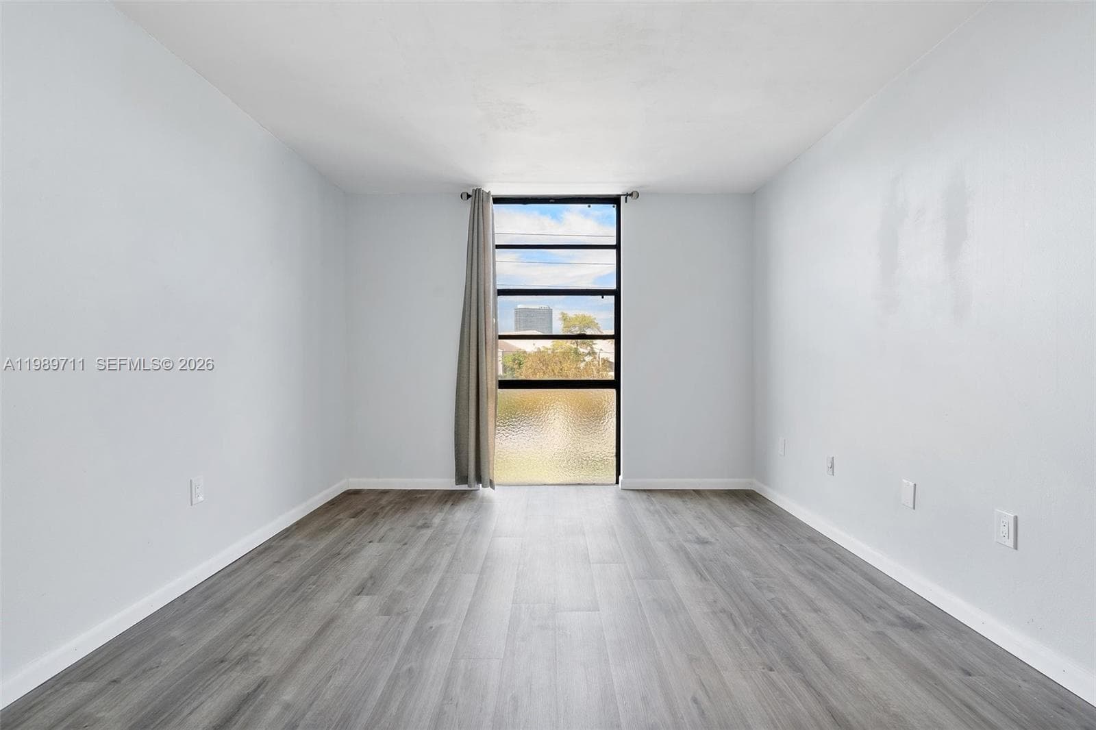 2500 135th St Unit#B206 photo 15