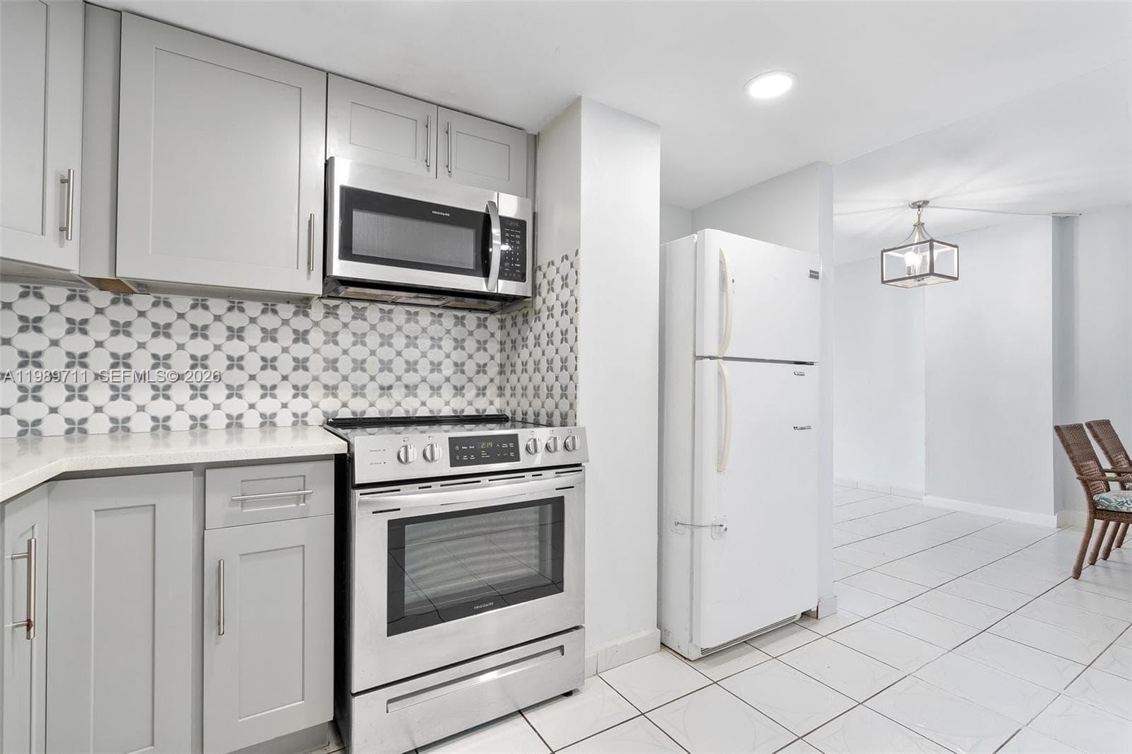 2500 135th St Unit#B206 photo 11