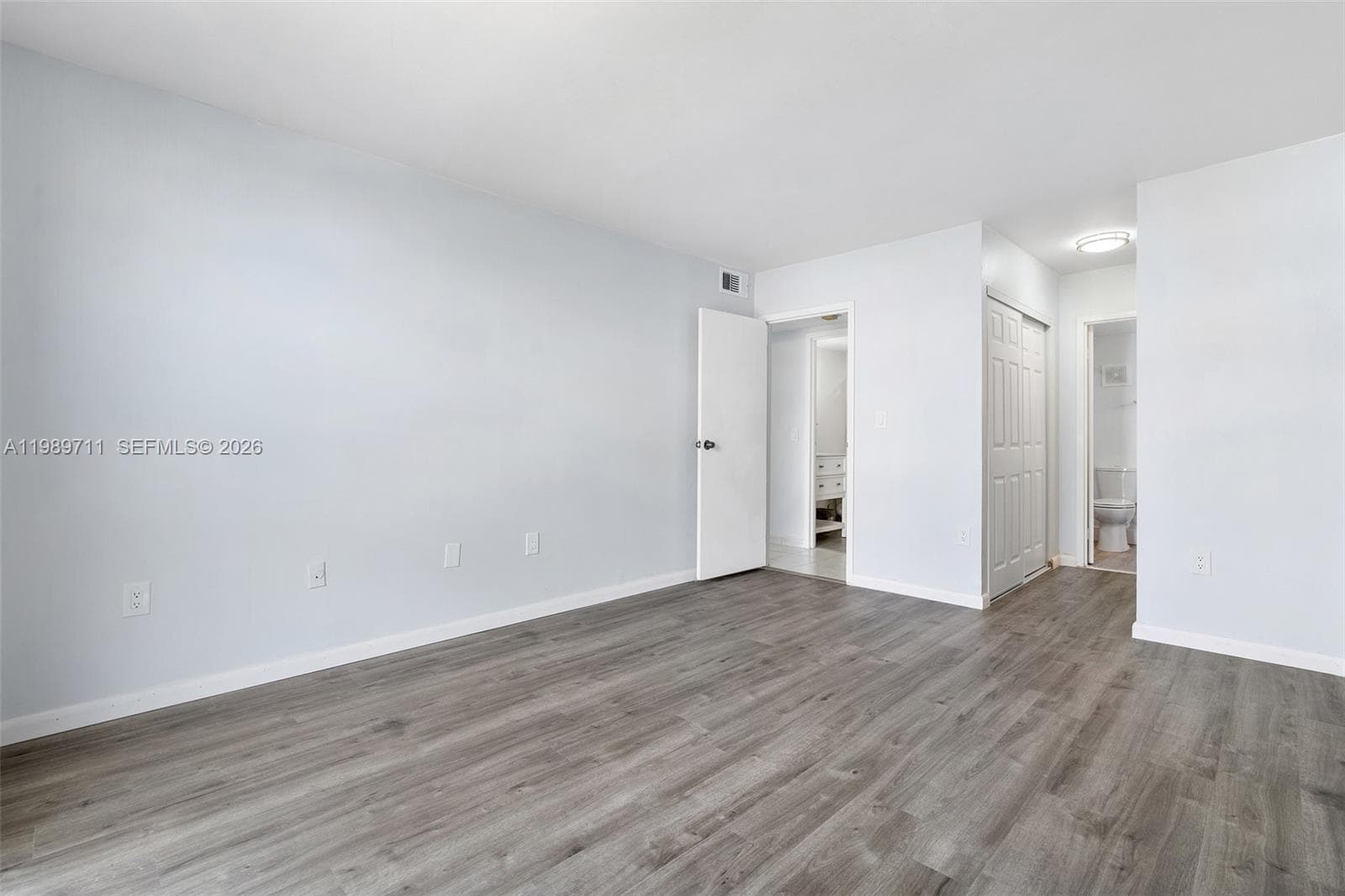 2500 135th St Unit#B206 photo 19