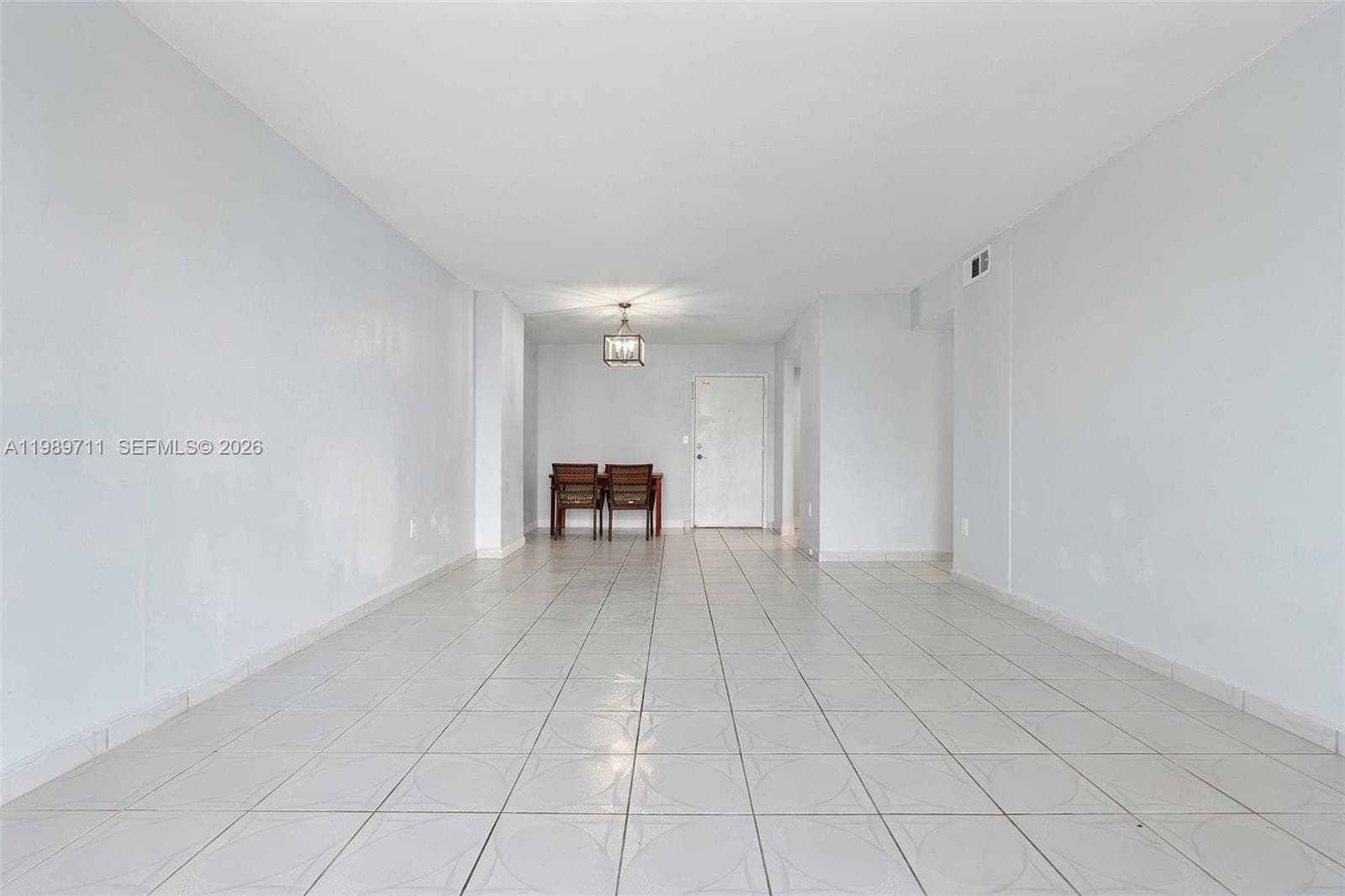 2500 135th St Unit#B206 photo 4