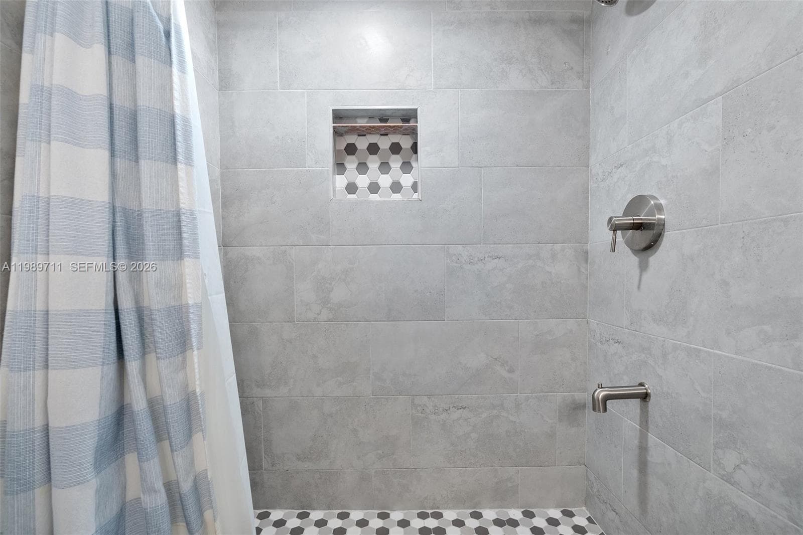 2500 135th St Unit#B206 photo 25