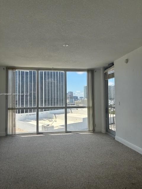 1750 N Bayshore Dr 1714 photo 7