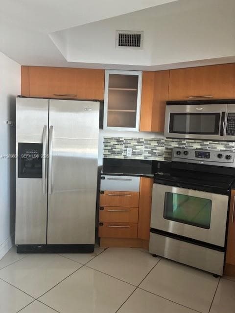 1750 N Bayshore Dr 1714 photo 5