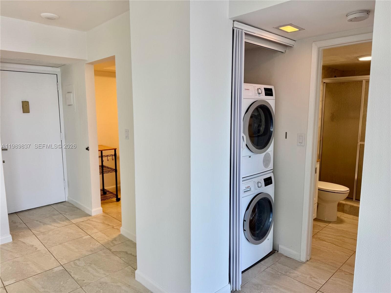 20515 E Country Club Dr 246 photo 13