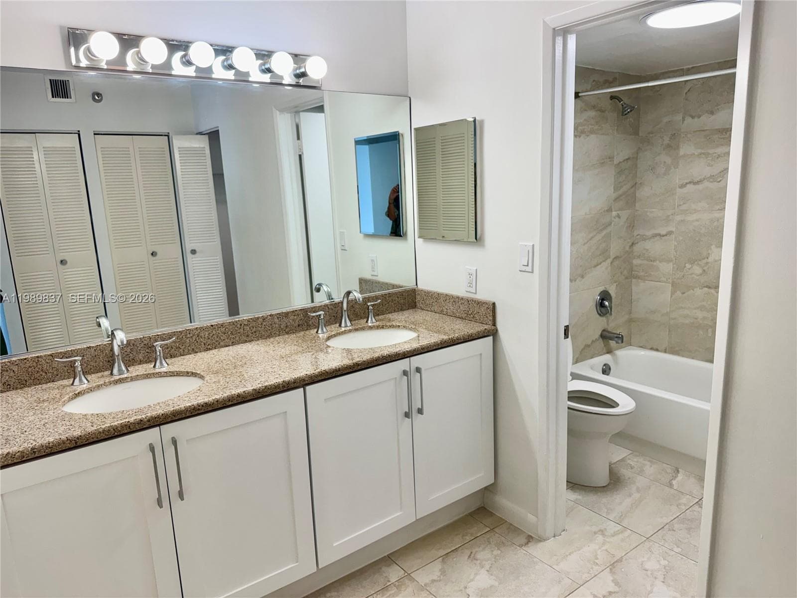 20515 E Country Club Dr 246 photo 17