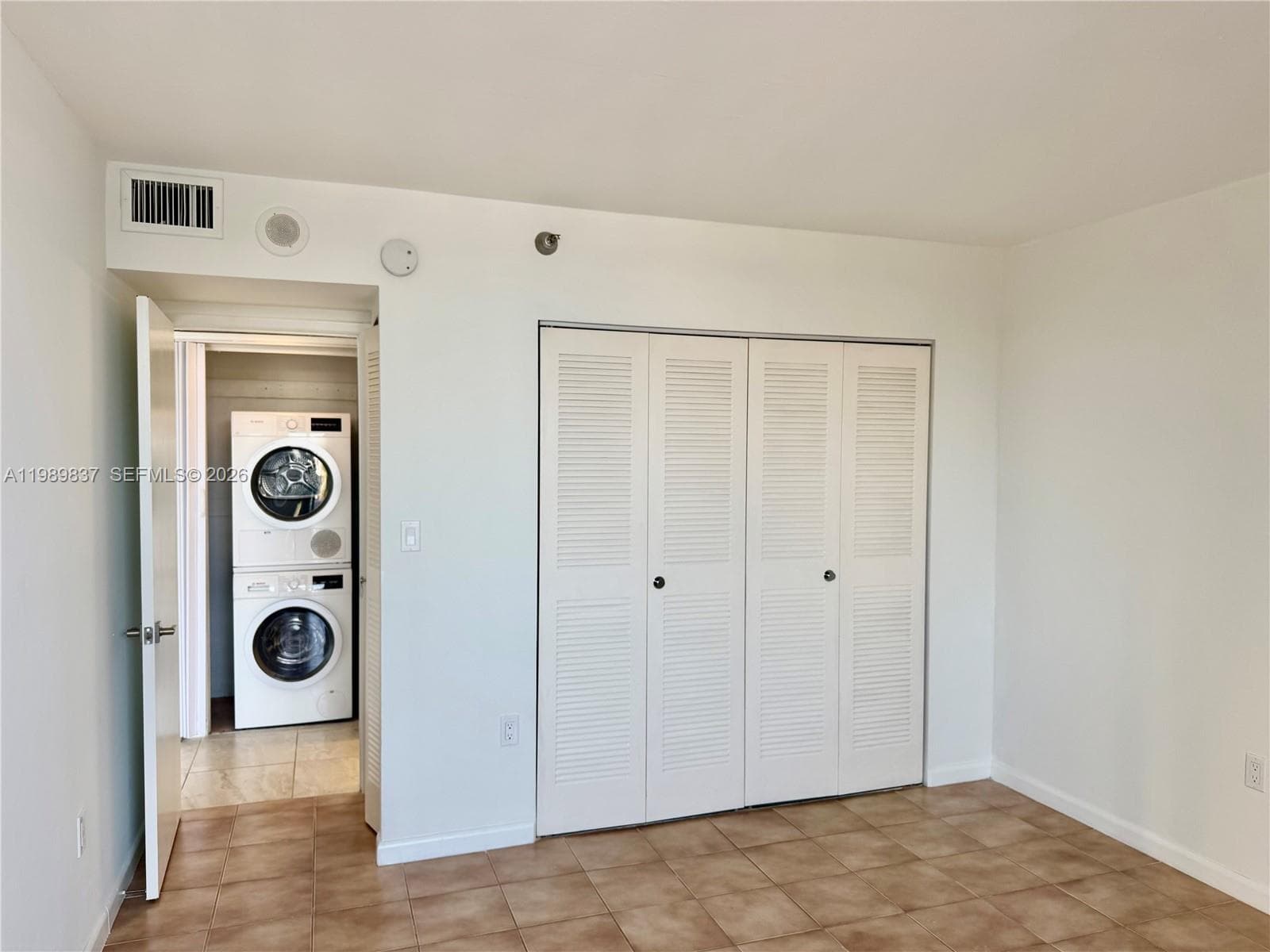 20515 E Country Club Dr 246 photo 16