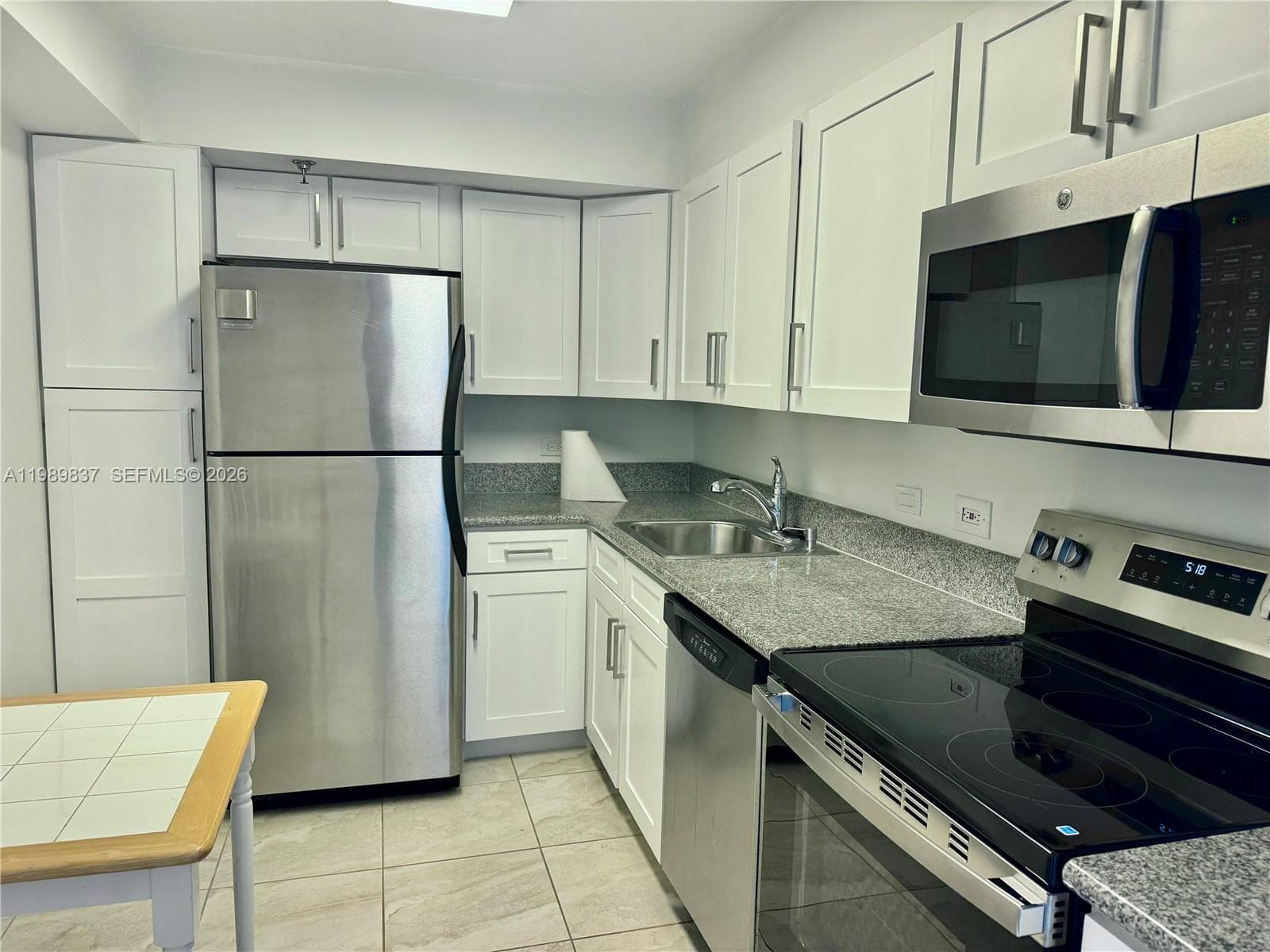 20515 E Country Club Dr 246 photo 12
