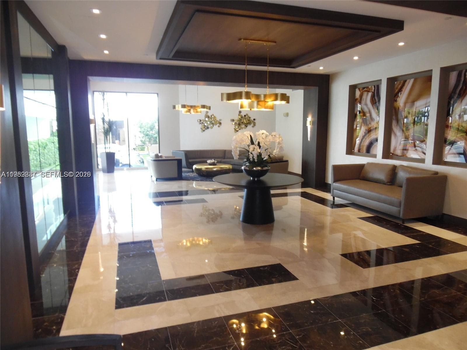 20515 E Country Club Dr 246 photo 22