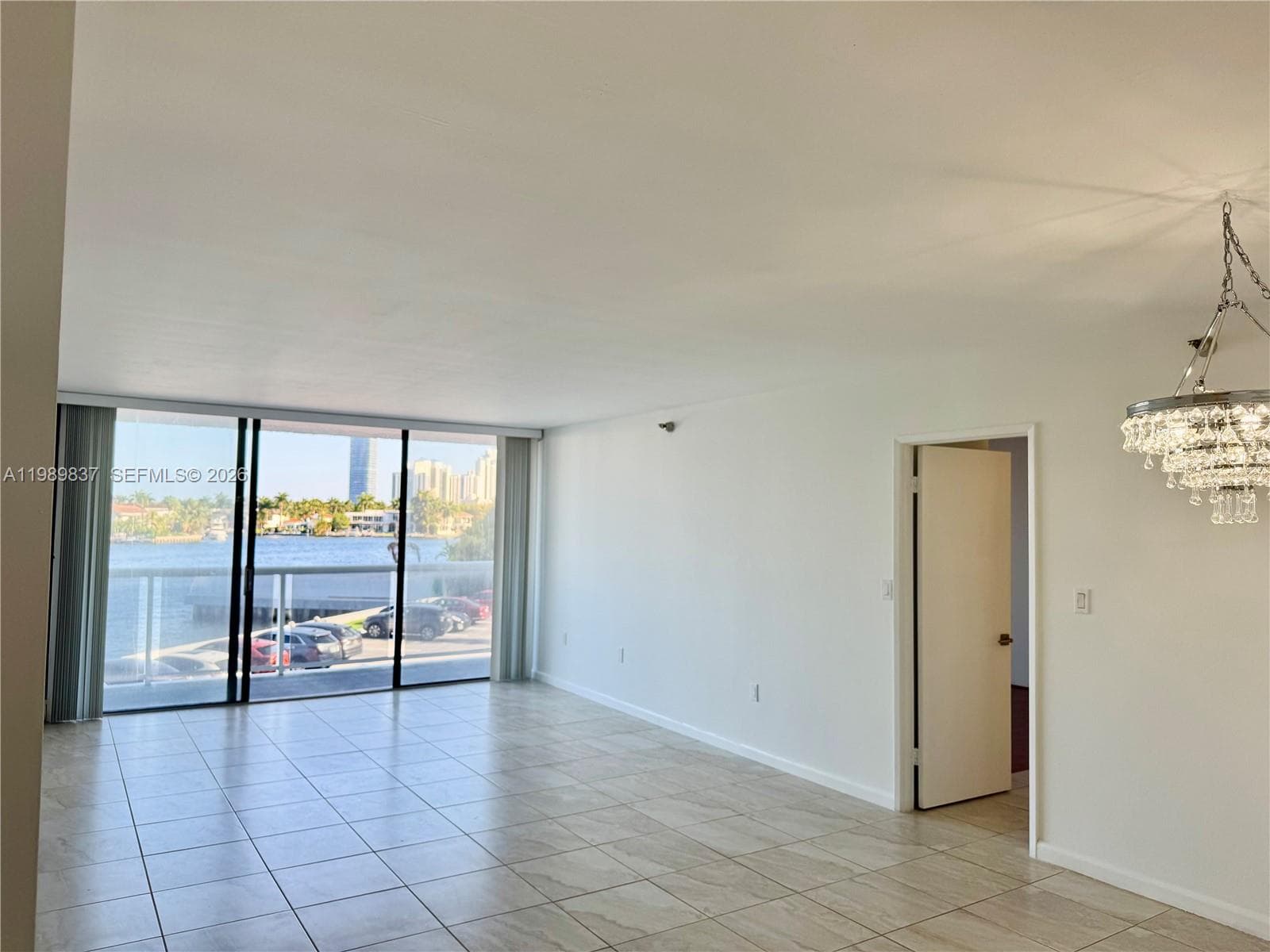 20515 E Country Club Dr 246 photo 10