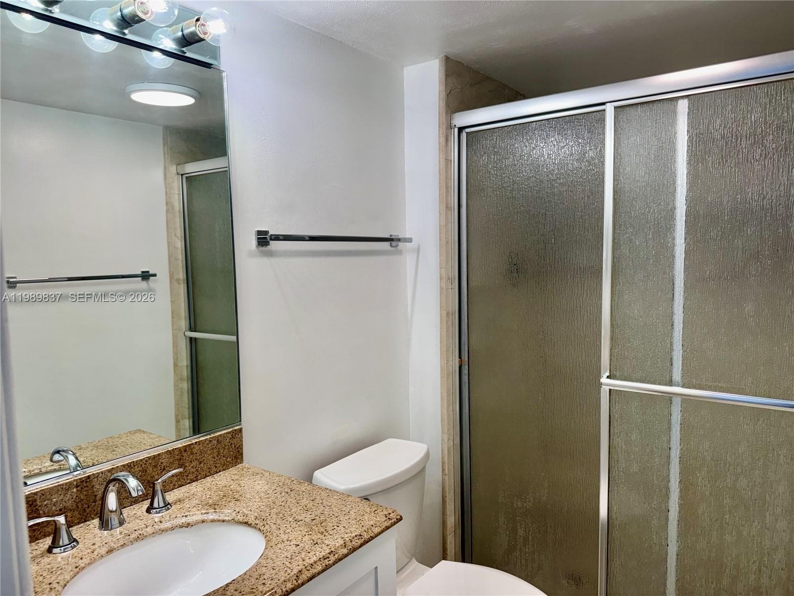 20515 E Country Club Dr 246 photo 14