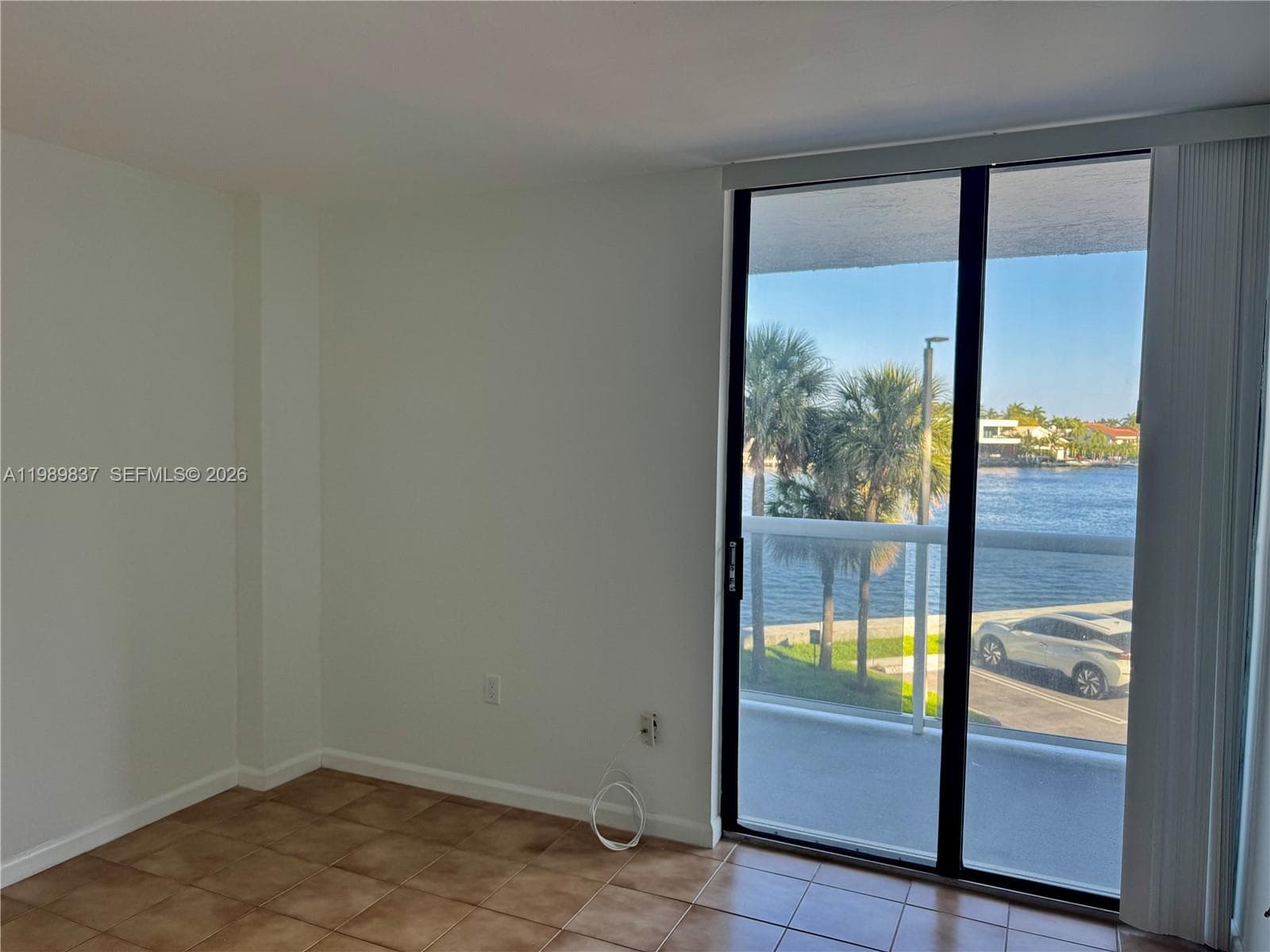 20515 E Country Club Dr 246 photo 15