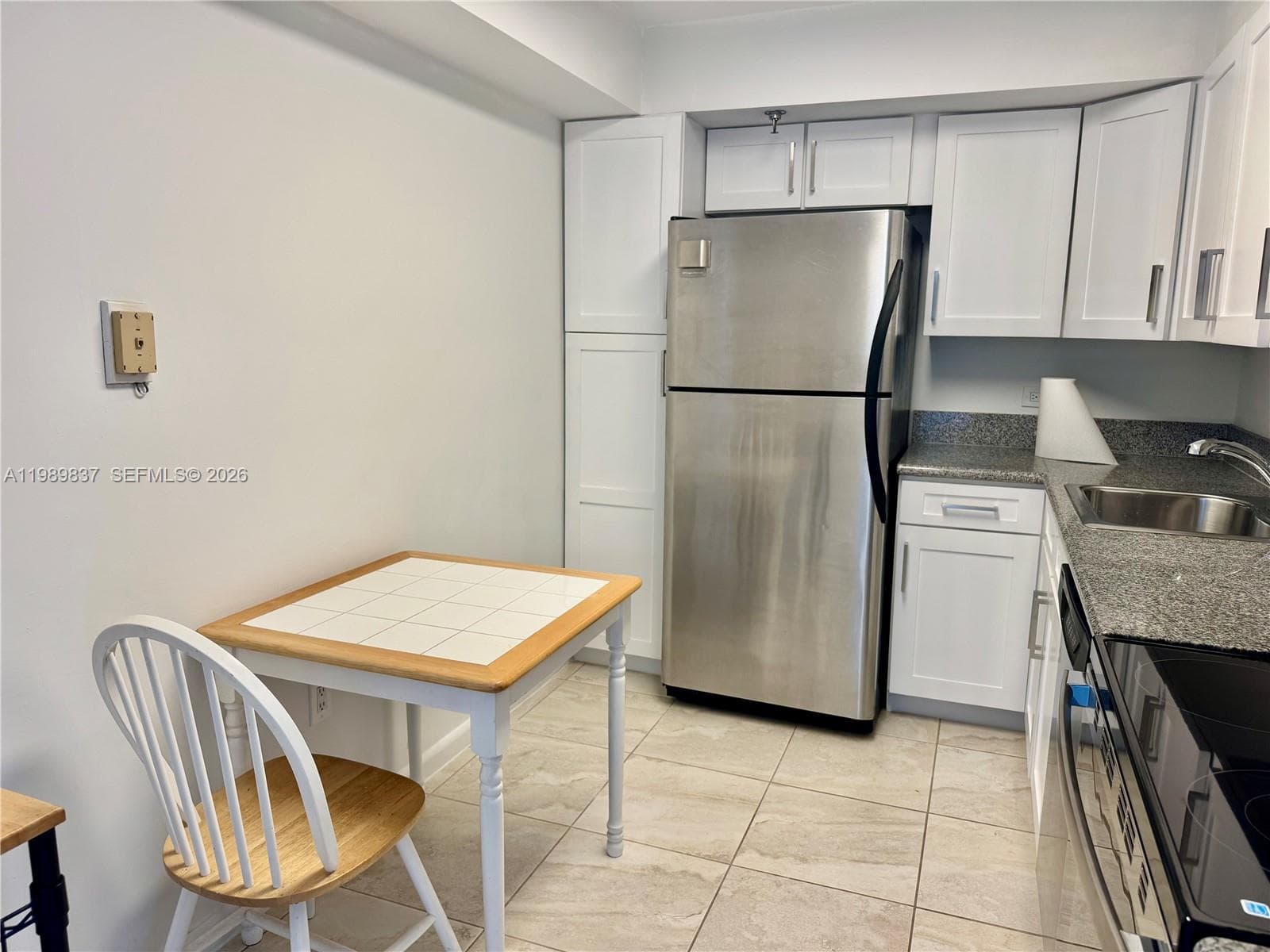 20515 E Country Club Dr 246 photo 11