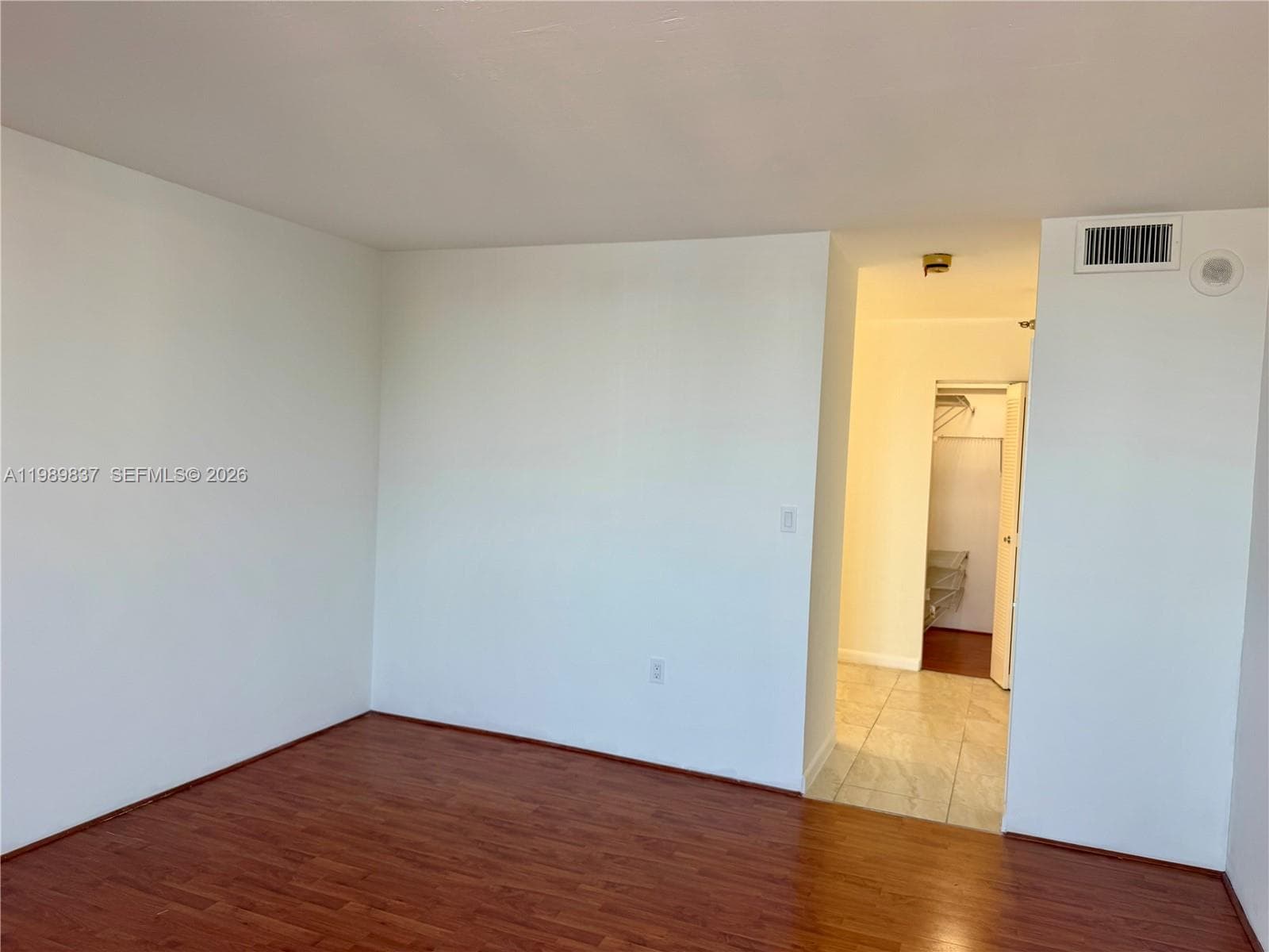 20515 E Country Club Dr 246 photo 21