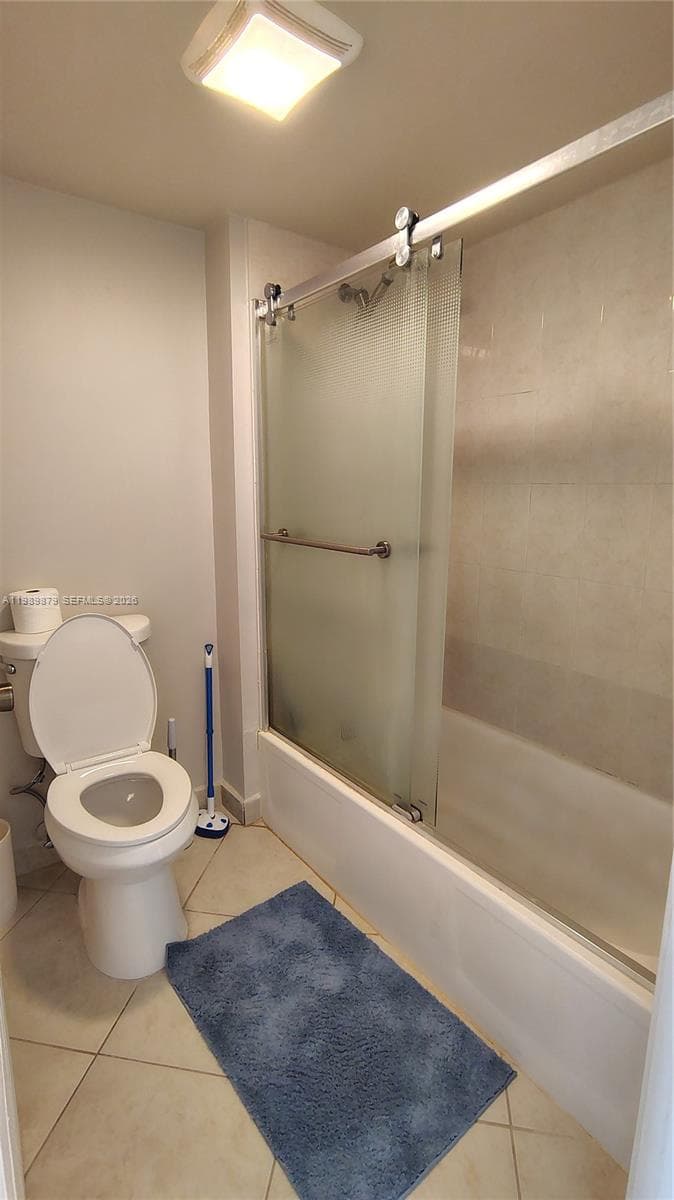 290 174th St 1507 photo 13