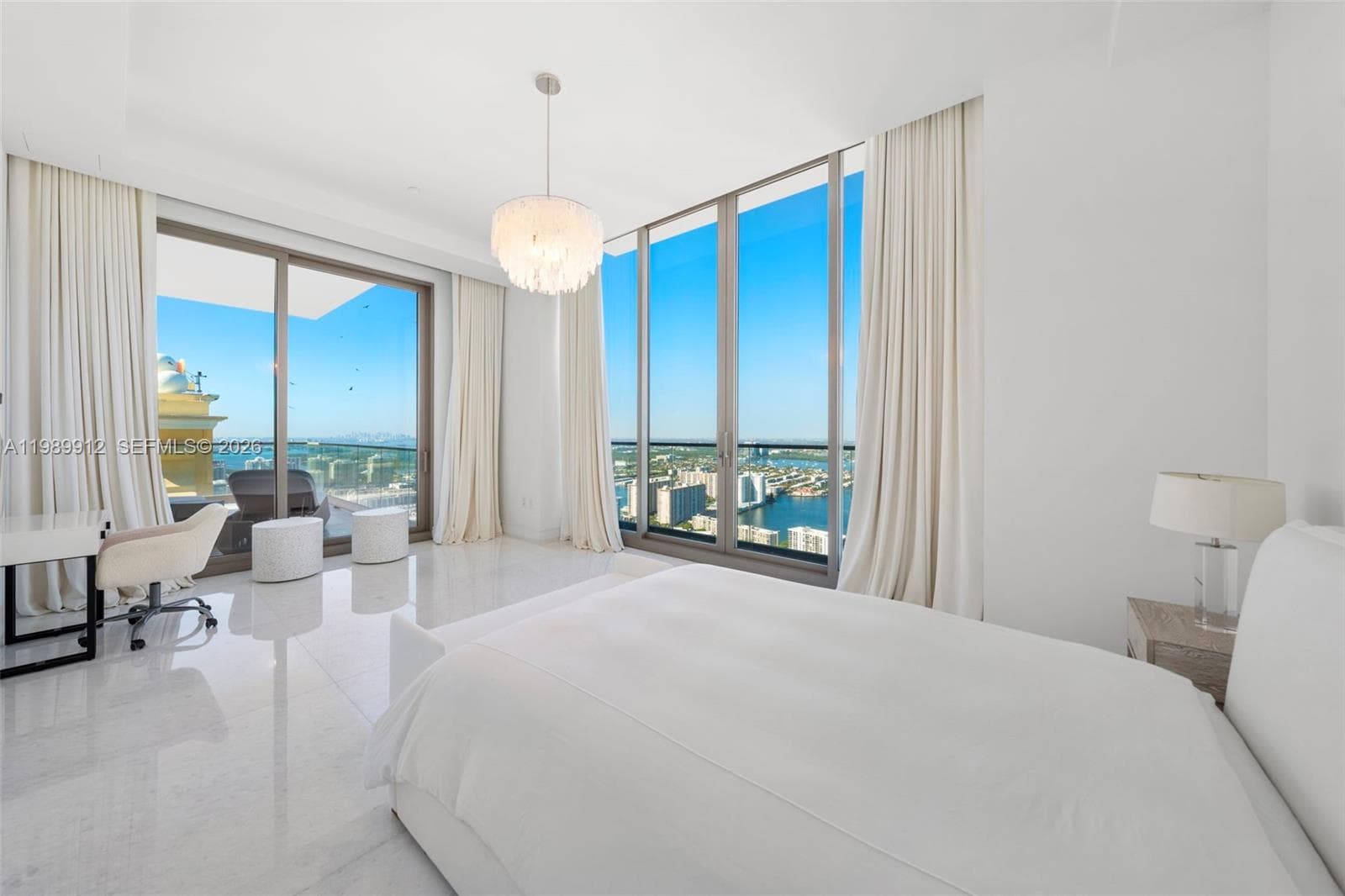 17901 Collins Ave 4507 photo 23