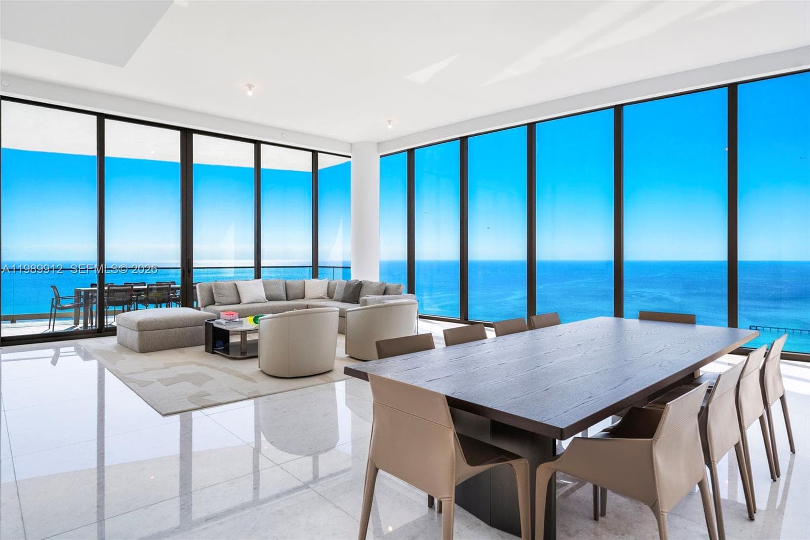 17901 Collins Ave 2
