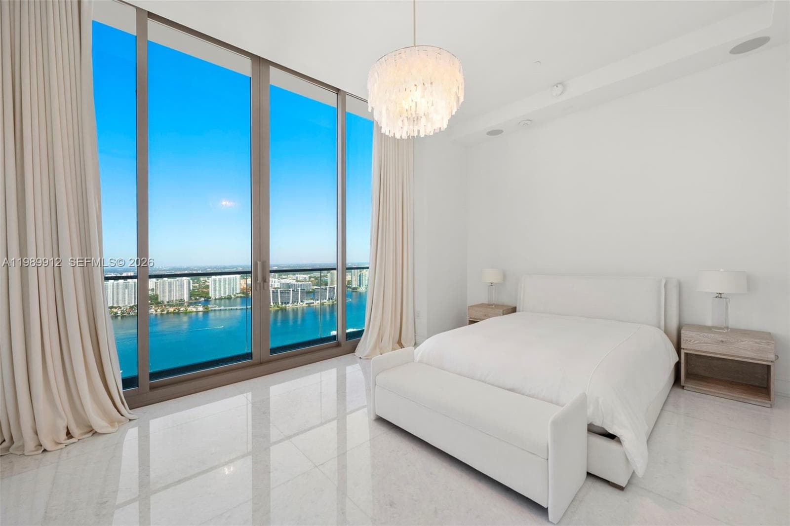 17901 Collins Ave 4507 photo 22