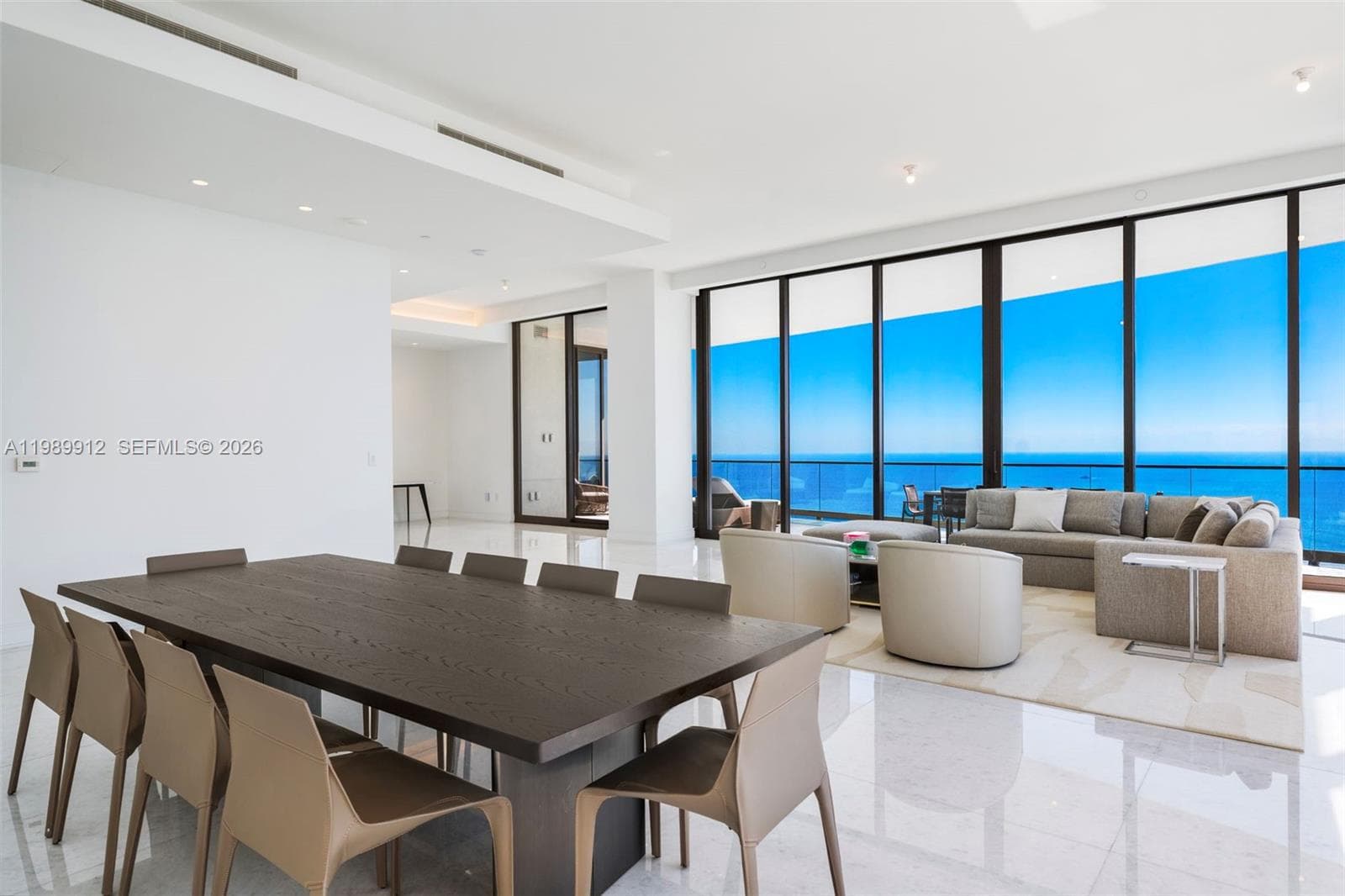 17901 Collins Ave 4507 photo 7