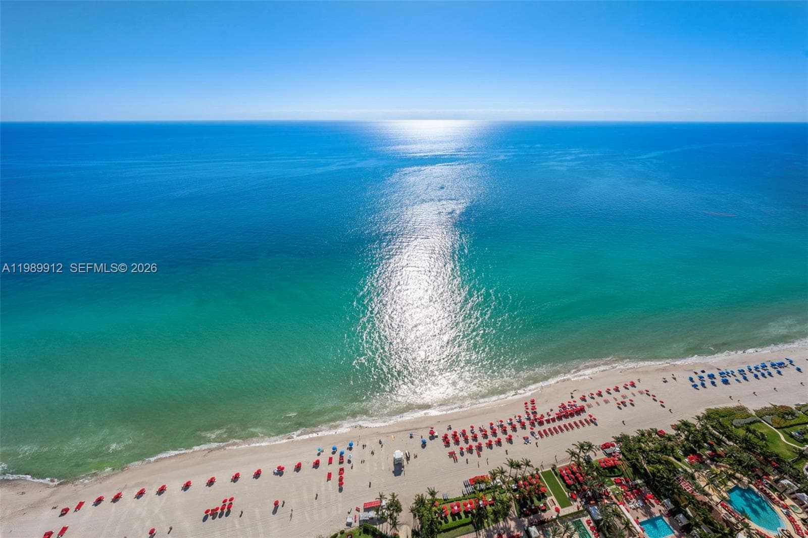 17901 Collins Ave 3