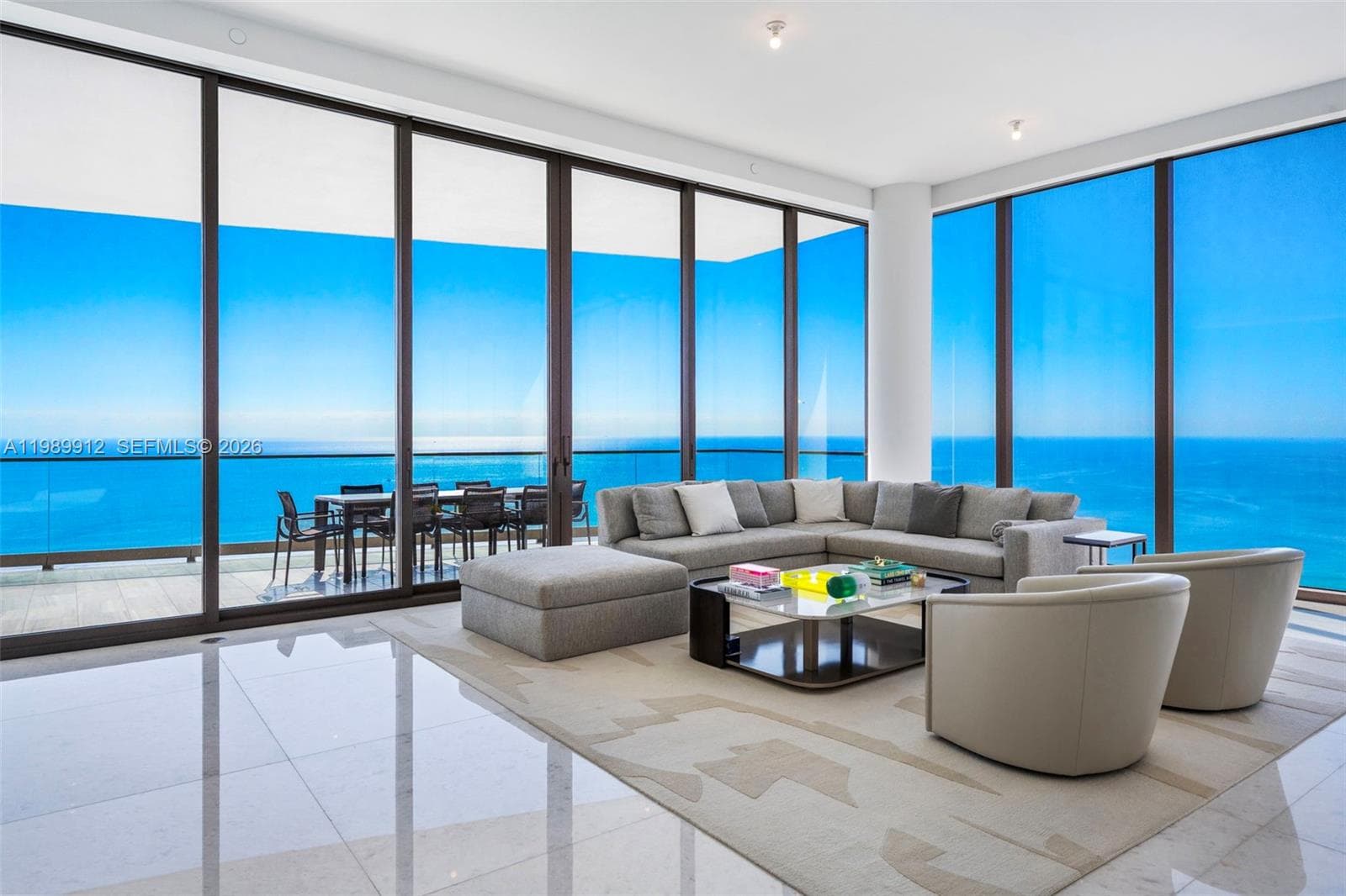 17901 Collins Ave 1