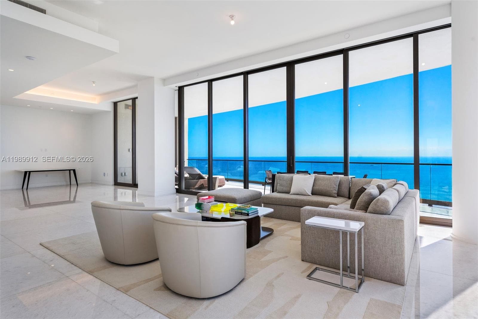 17901 Collins Ave 5
