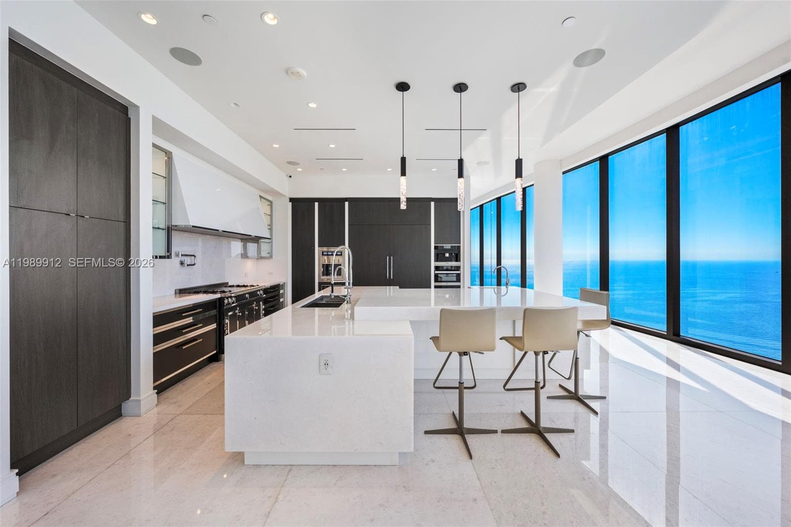 17901 Collins Ave 4507 photo 9