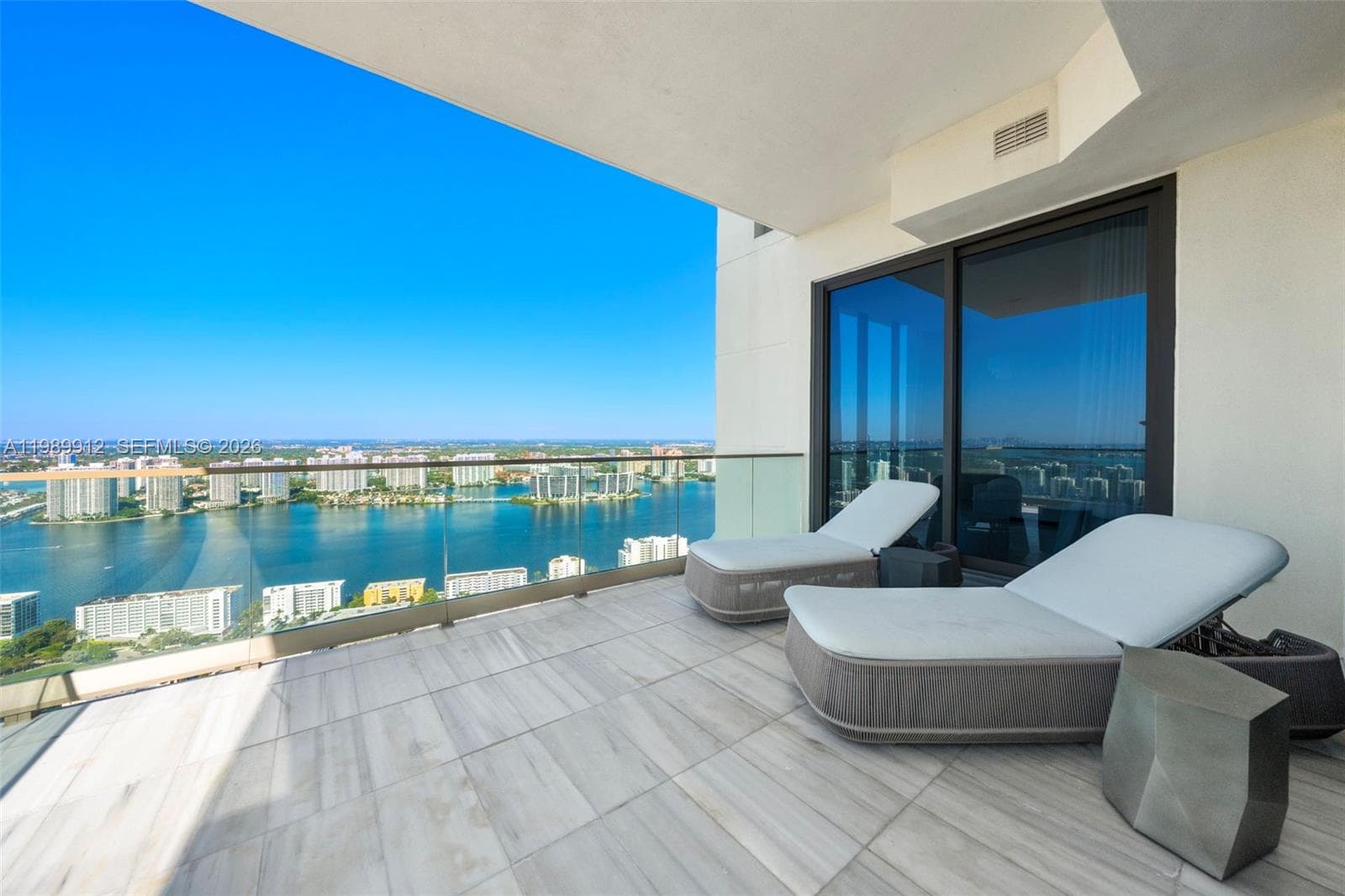 17901 Collins Ave 4507 photo 24