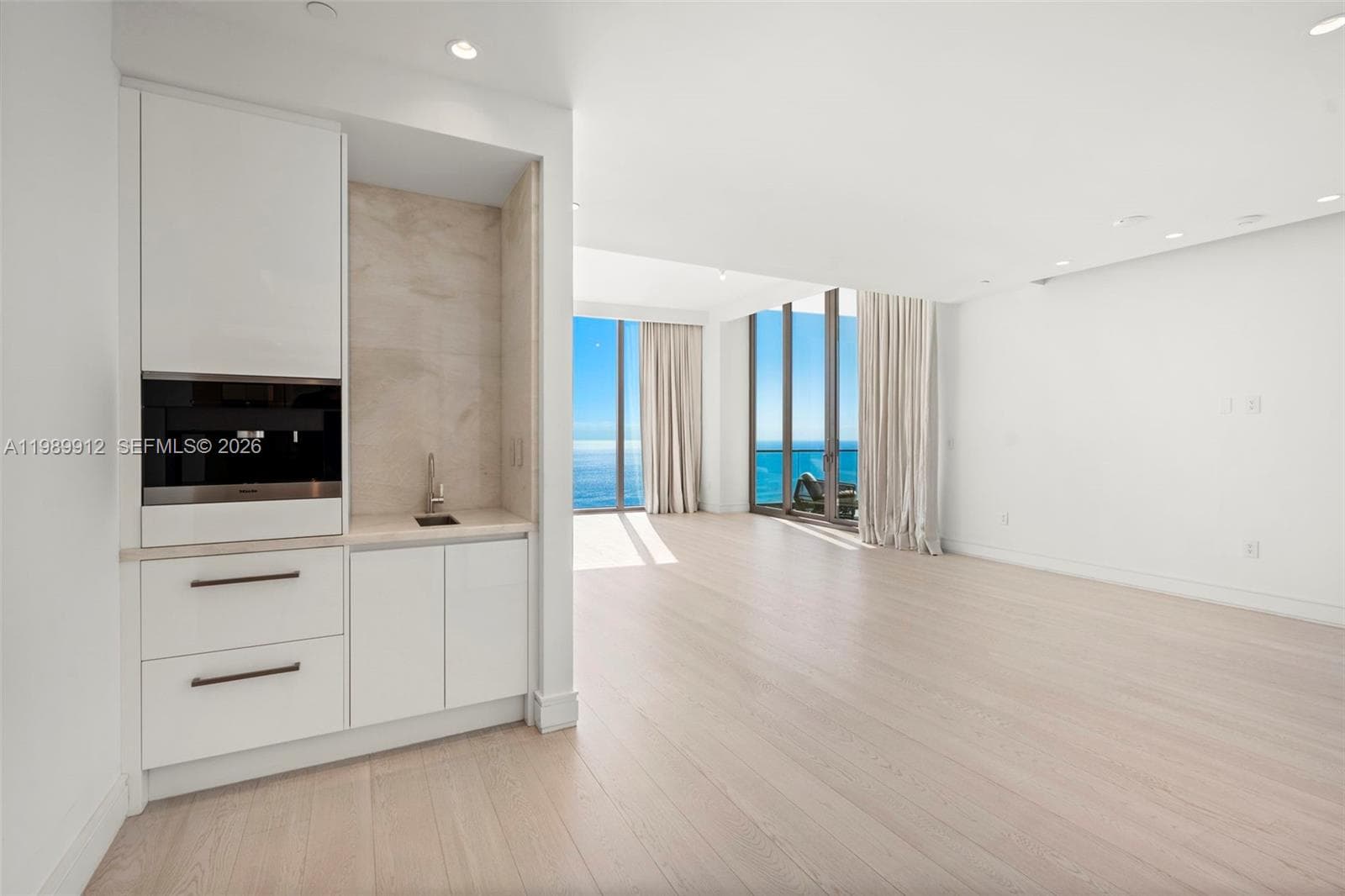 17901 Collins Ave 4507 photo 14