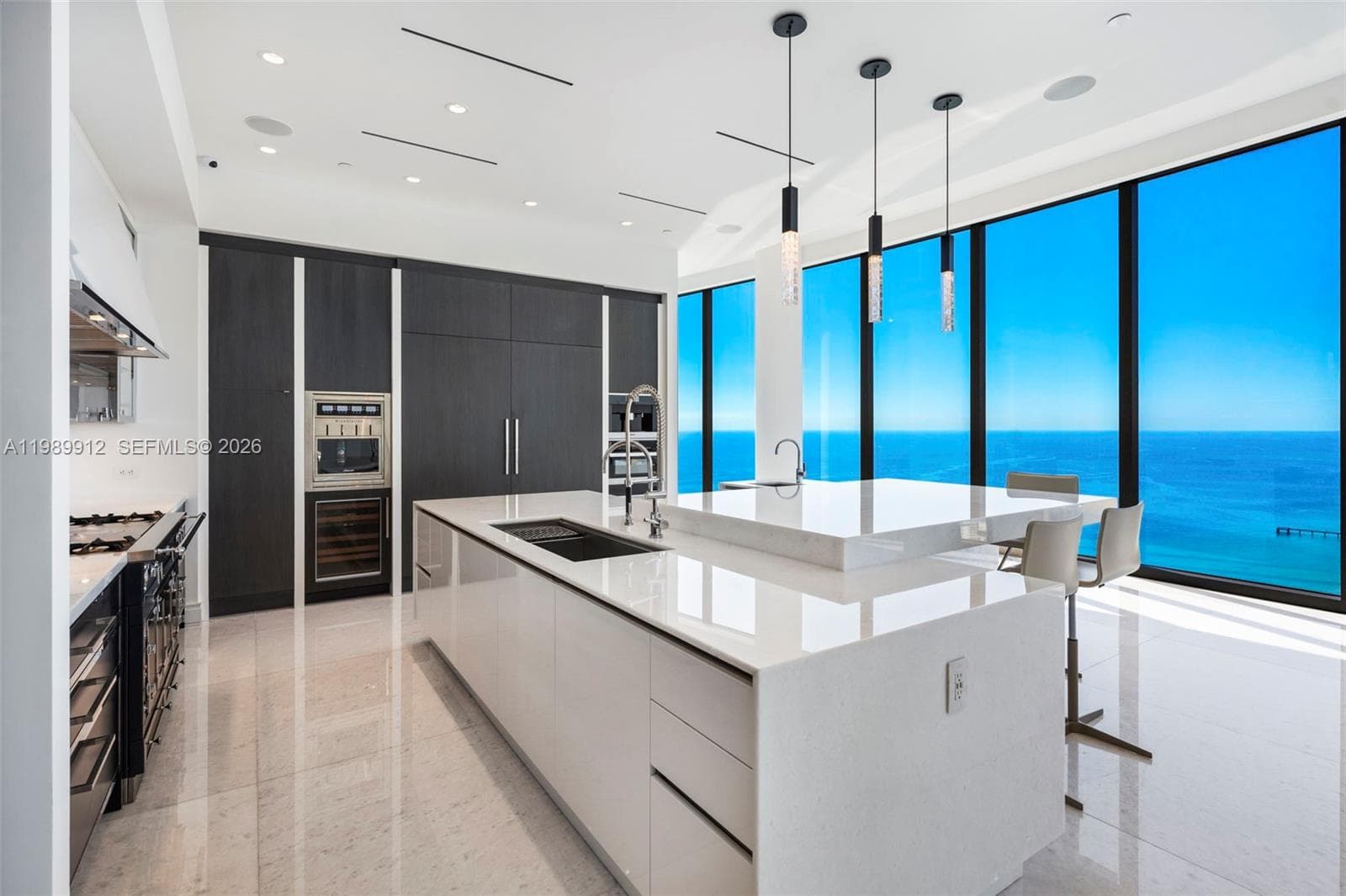 17901 Collins Ave 4507 photo 8