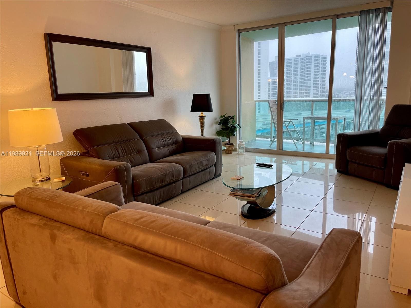 19390 Collins Ave 1405 photo 6