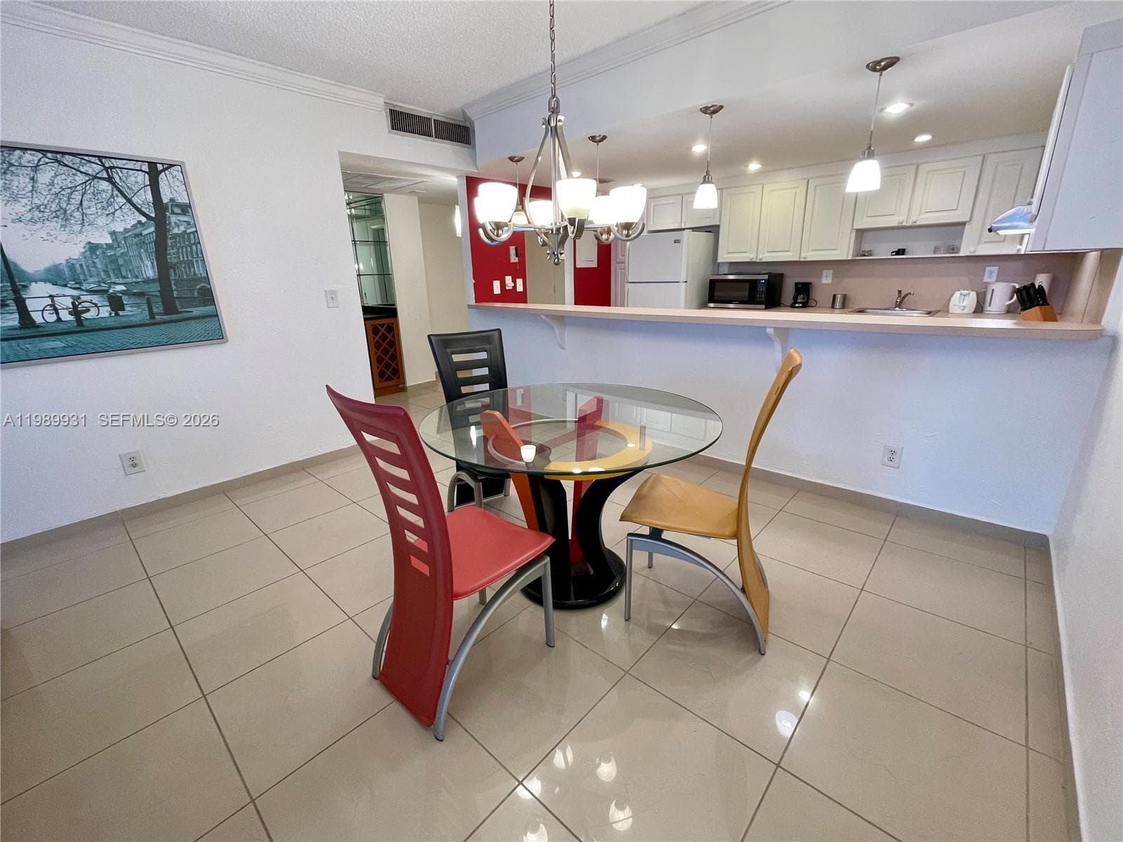 19390 Collins Ave 1405 photo 14