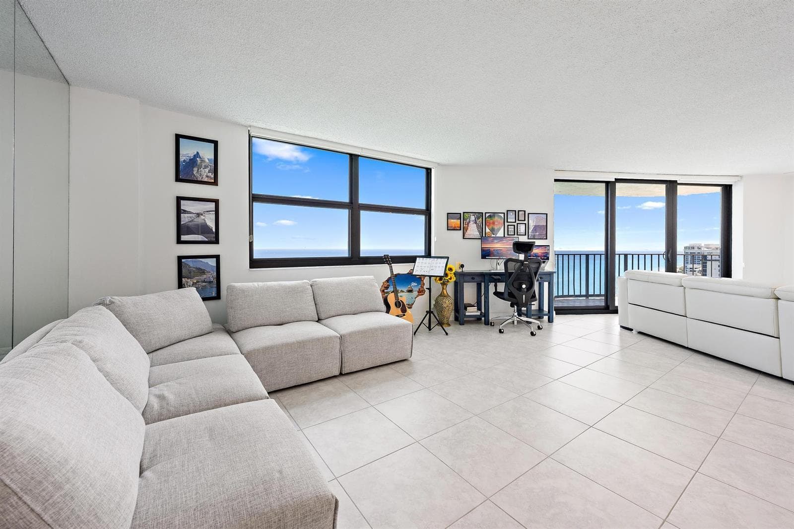 5420 N Ocean Drive Ph2 photo 6