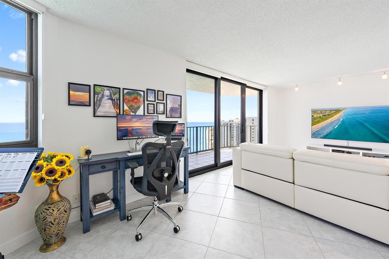 5420 N Ocean Drive Ph2 photo 7