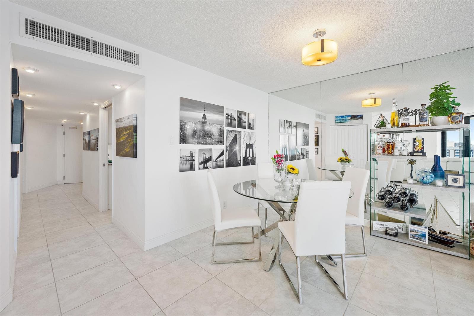 5420 N Ocean Drive Ph2 photo 9